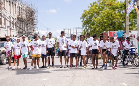 Messages de valorisation de l’événement