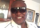 ⚠️ PRAN PREKOSYON AK SITWAYEN PEGUY JEANNOT ⚠️