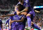 Le Cataclysme en Floride : L'Inter Miami S'effondre et Subit une Remontada Historique face à Orlando City (3-4)