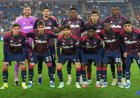 L'Art de la Souffrance : Le New England Revolution S'offre Charlotte FC au Terme d'un Combat Tactique (1-0)