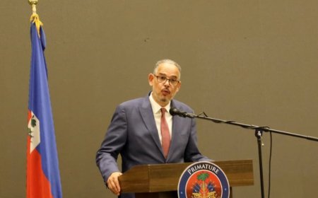 Le gouvernement lance les éditions 2026 d’ONA-Éducation et d’ONA-Police pour renforcer la protection sociale